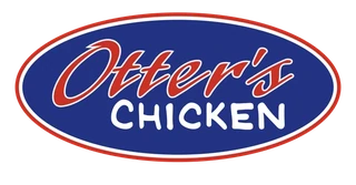 Otter's Chicken