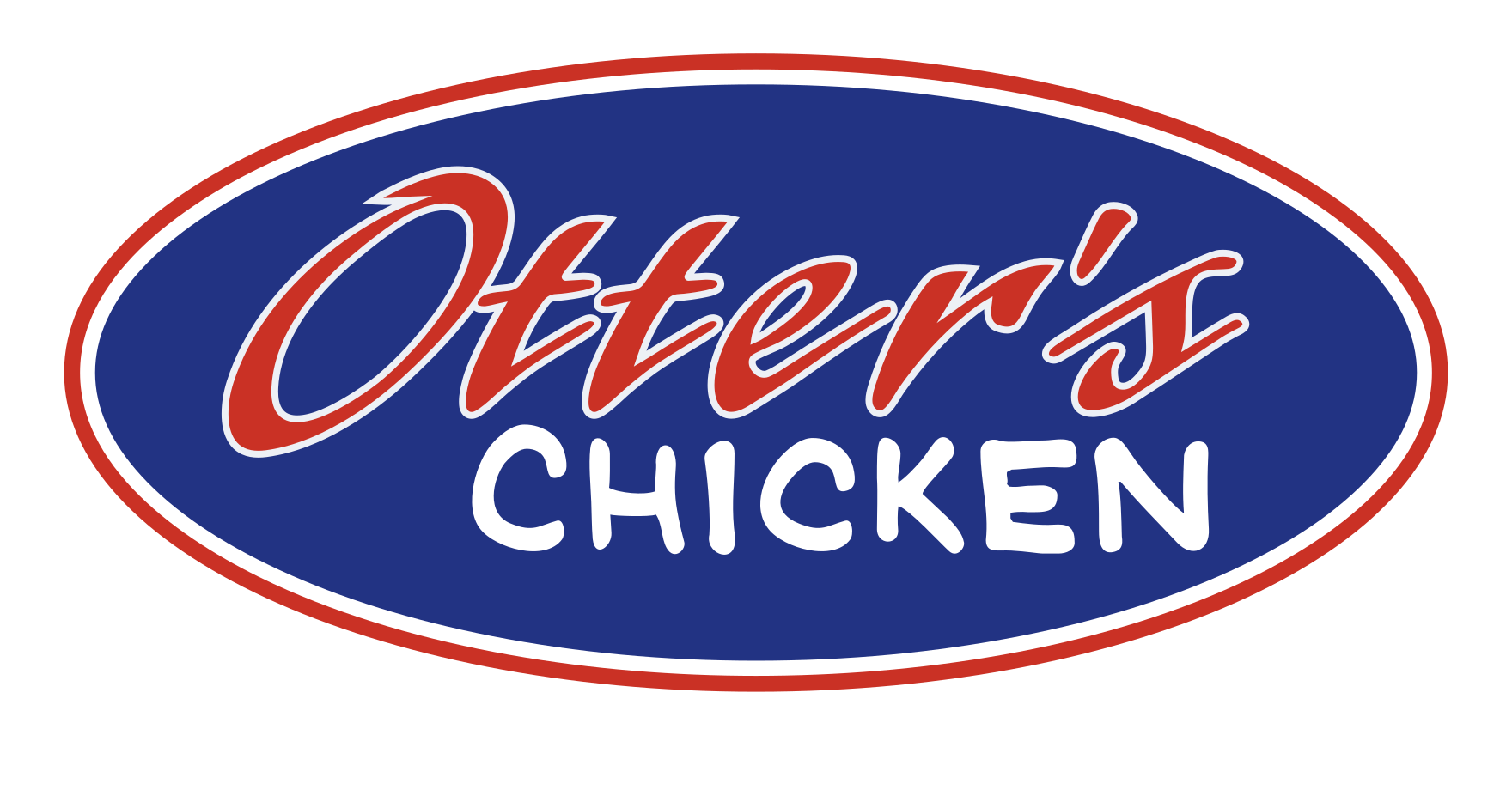 Otter's Chicken
