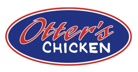 Otter's Chicken
