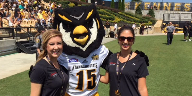 ksu-owl ksu-owl